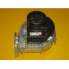 Турбіна 0020268763 котли Vaillant ecoTEC plus VU 656/5-5